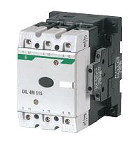 DIL4AM145-240V-50HZ