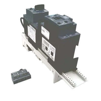 3RA21251KD240AK6
