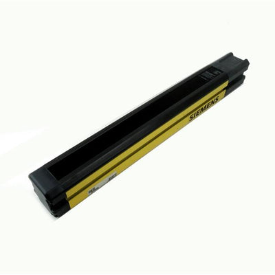 3RG7844-4BD04-0SS1