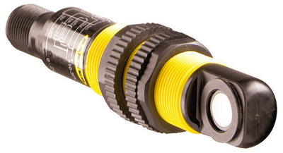 S18UIAR