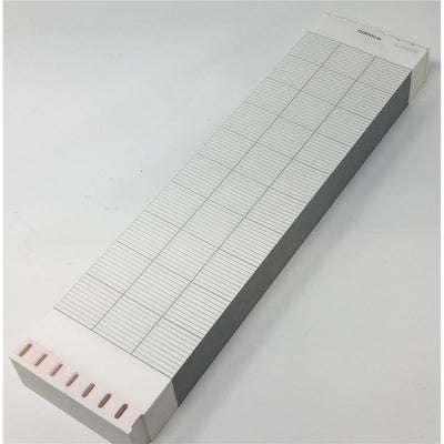 HONEYWELL 46182707-001