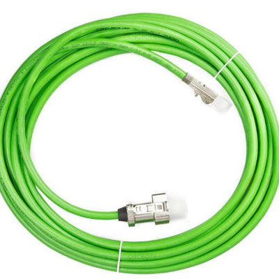 6FX5002-2DC10-1AH0