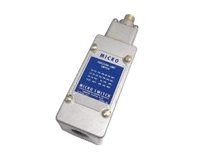 102ML1