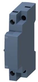 3RV2902-1AB0