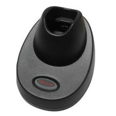 CCB01-010BT-07N-N