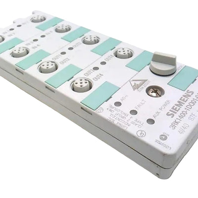 3RK1400-1DQ01-0AA3