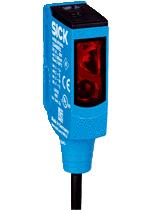 WTB9-3P3161
