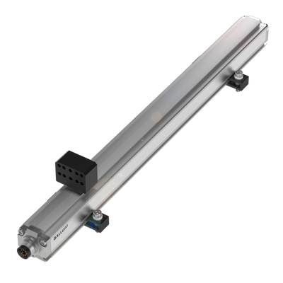 BTL7-S512-M1100-P-S32