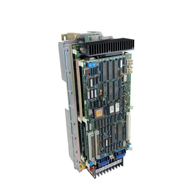 MR-S2-80A-E01
