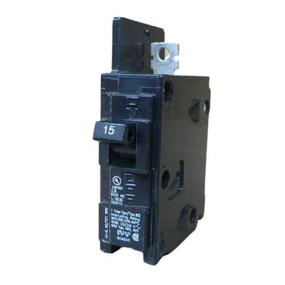 BQ115
