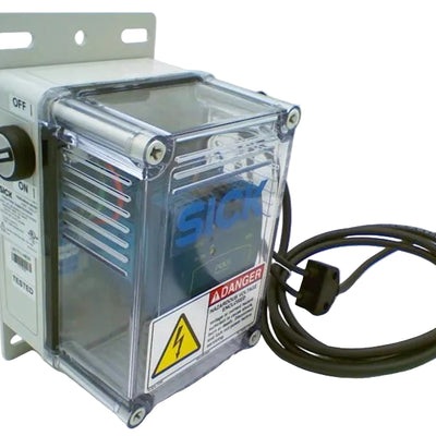 PS90W-480VAC-24V-ENC