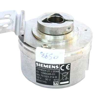 1XP8024-21