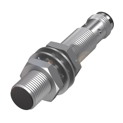 BES M12ME-POC40B-S04G-003