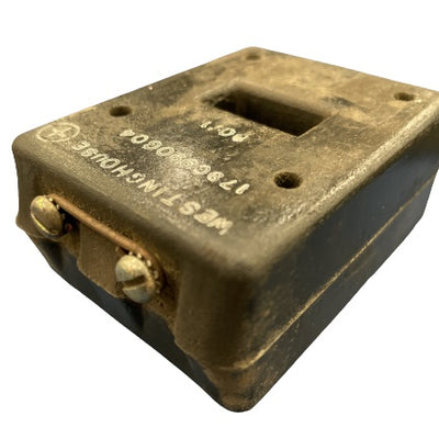 179C990G04
