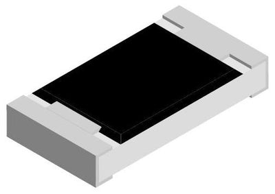 MC1206S4F2490T5E