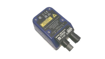 937600101