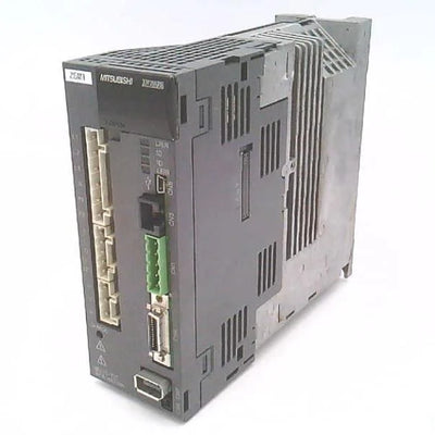 MR-J3-100B