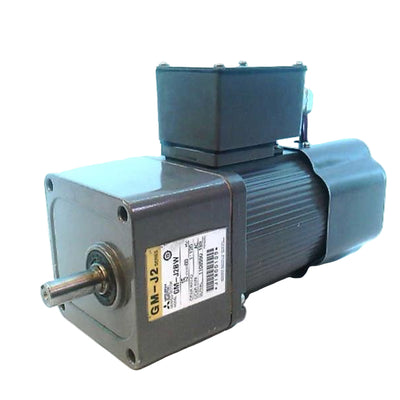 GM-J2BW40W4P1/120