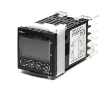 E5CN-HC2MD-500