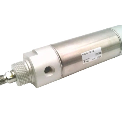 NCME200-0300-XC6