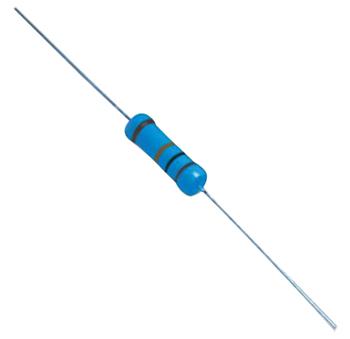 MCMF01WJJ0222A10
