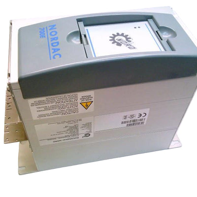SK700E-152-340-A-HEK