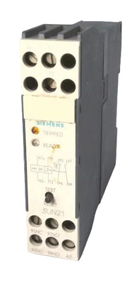 3UN2110-0AB4