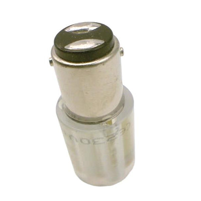 8WD4458-6XD