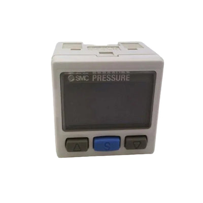 ISE30A-C4H-A