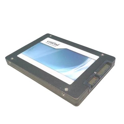 CT064M4SSD2