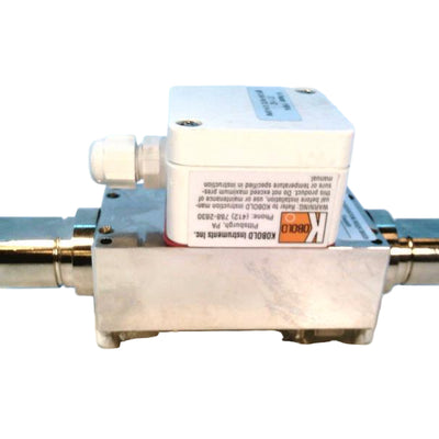 DF-0301-B