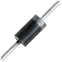 1N758A