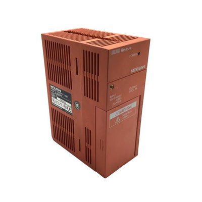 A1S61PN