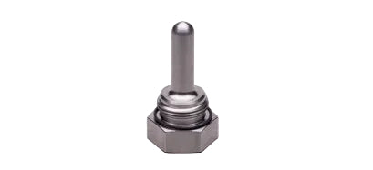 Thumb 1