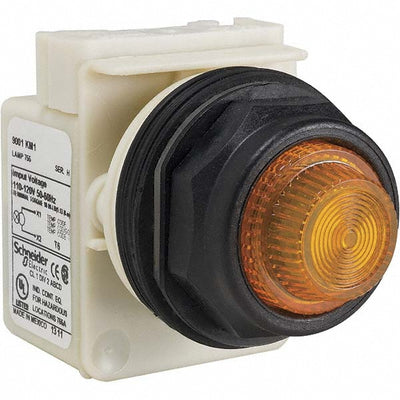 9001-LS361LA1RW5