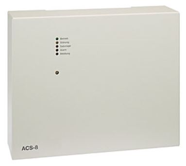 ACS-8
