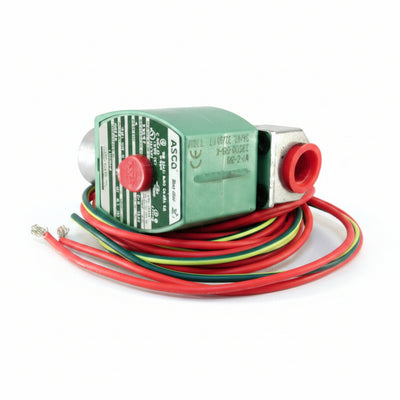 L8040H8-24