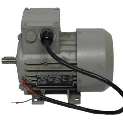 1LA7130-6AA10