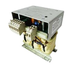 4AV3101-2AB