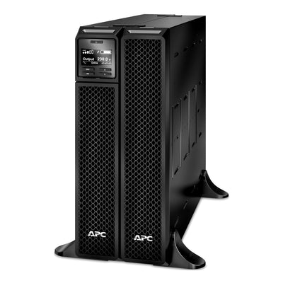 SRT3000XLW-IEC