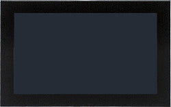 B&R 4PPC80.156B-10B