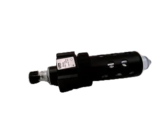 15L02NA