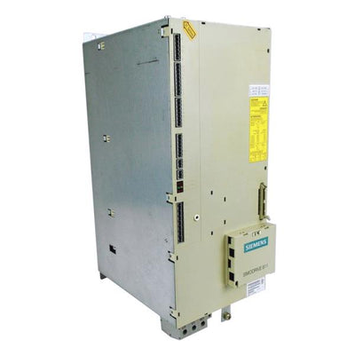 6SN1145-1BA02-0CA1