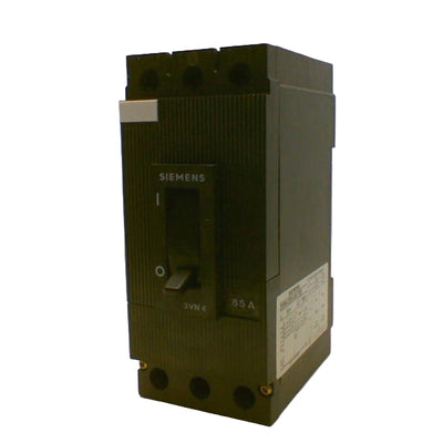 3VN4200-0HT00