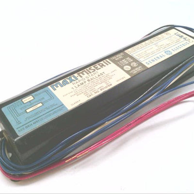 8G1078W