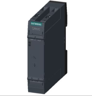 3RP2540-2BW30