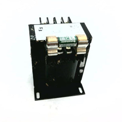 CR308XT323A