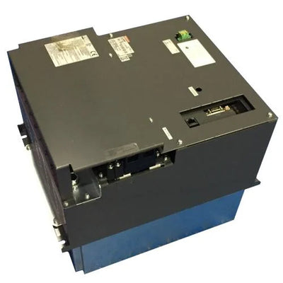MR-J3-DU30KB