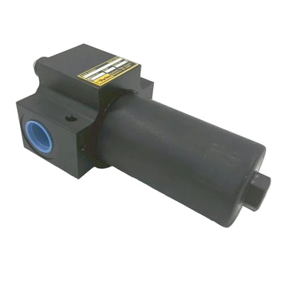 15P-1-10Q-M2-50MM-1-95