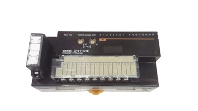 CRT1-ID16